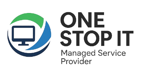 One Stop IT
